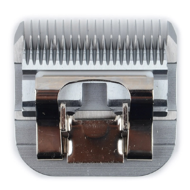 FURZONE�ʥե���������� �ץ�ߥ��� A5 �Хꥫ���ؿ� #7F 3.2mm
