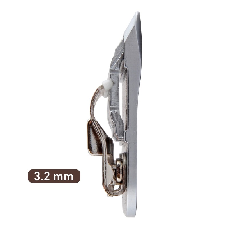 FURZONE�ʥե���������� �ץ�ߥ��� A5 �Хꥫ���ؿ� #7F 3.2mm