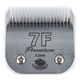 FURZONE�ʥե���������� �ץ�ߥ��� A5 �Хꥫ���ؿ� #7F 3.2mm