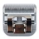 FURZONE�ʥե���������� �ץ�ߥ��� A5 �Хꥫ���ؿ� #7F 3.2mm