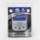 FURZONE�ʥե���������� �ץ�ߥ��� A5 �Хꥫ���ؿ� #7F 3.2mm