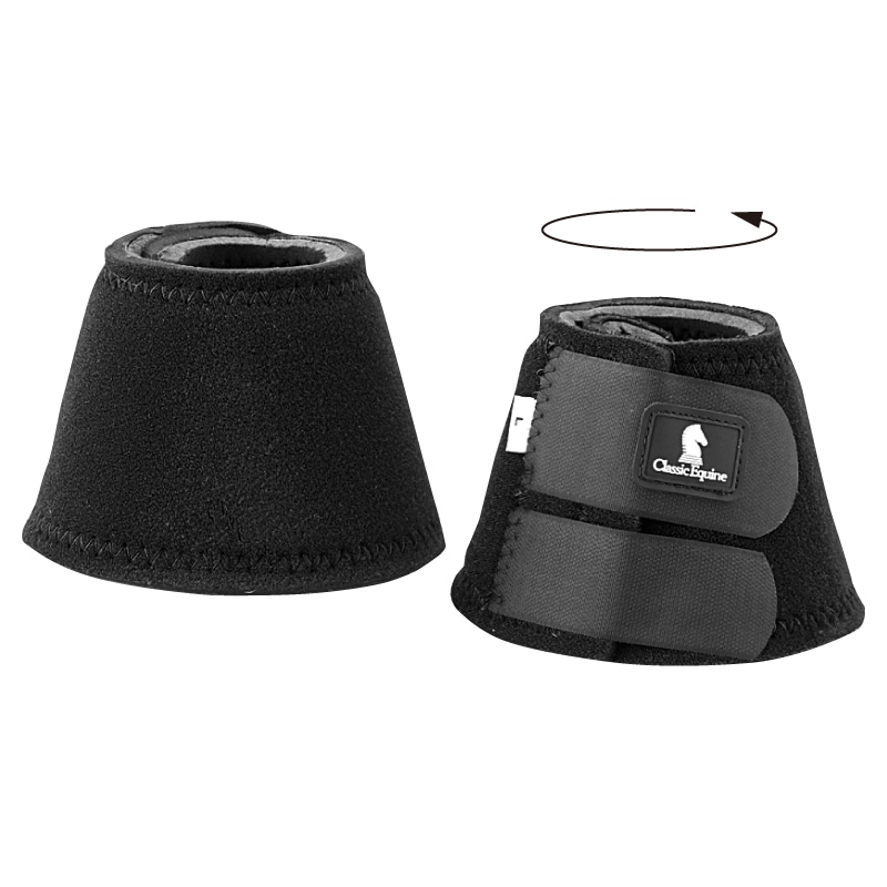 ���饷�å� �ͥ��ץ졼�� �٥�֡���