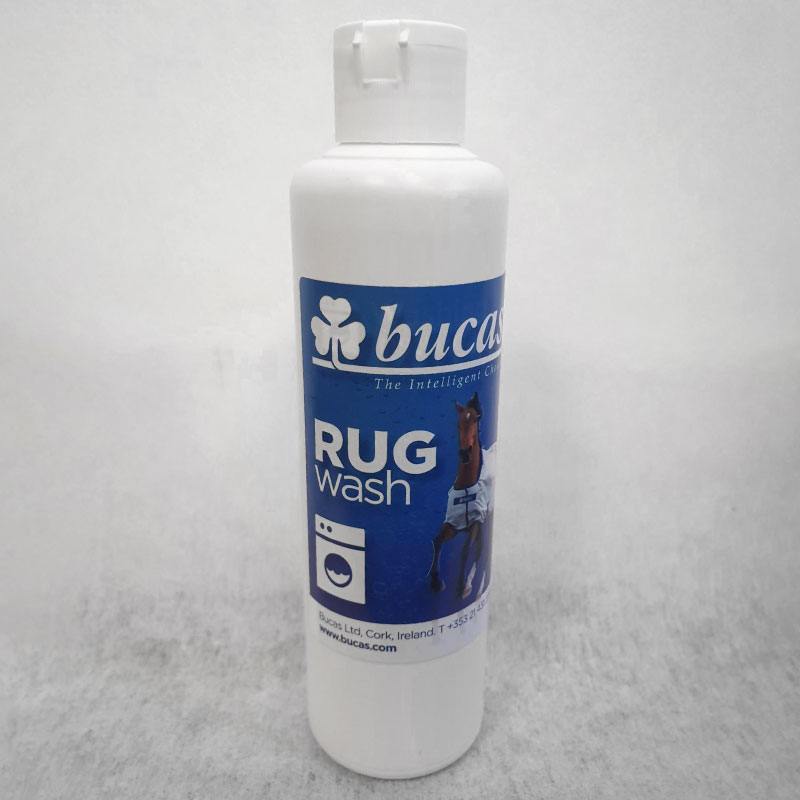 Bucas�ʥӥ塼������ �饰�����å���