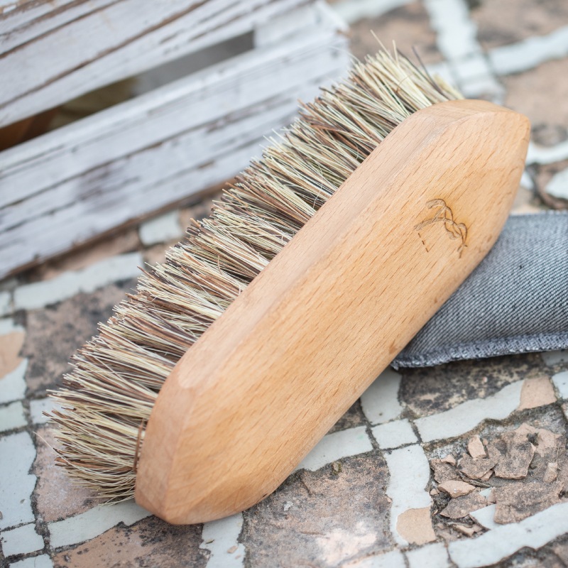 Penelopeʥڥͥڡ ƥե硼ȥإ ǥ֥饷