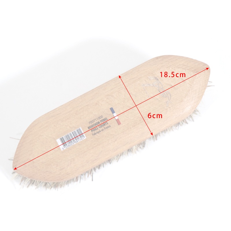 Penelopeʥڥͥڡ ƥե硼ȥإ ǥ֥饷