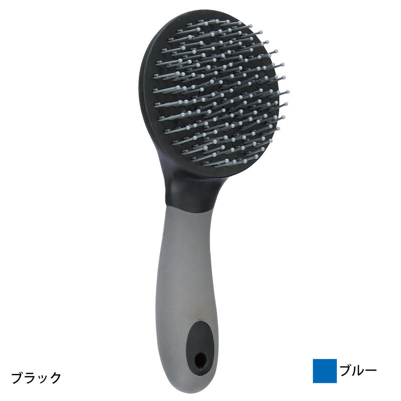 JUST RIDE�ʥ��㥹�ȥ饤�ɡ� �ơ���֥饷