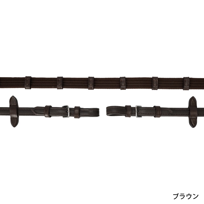 SCHOCKEMOHLE�ʥ���å��ߥ塼��� �ǥ�饽�ե��ۼ��