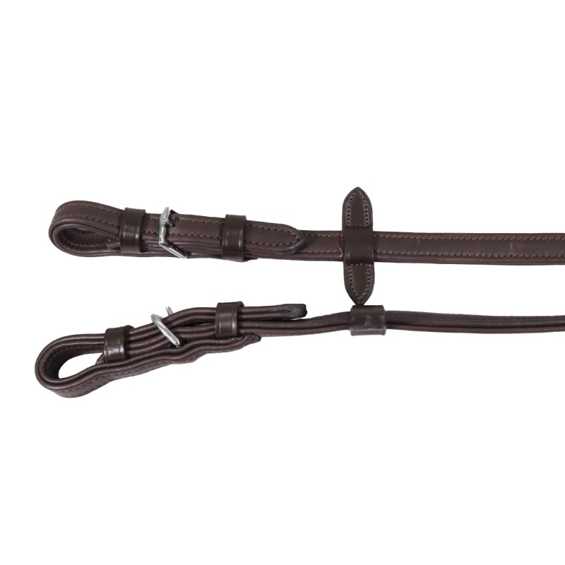 SCHOCKEMOHLE�ʥ���å��ߥ塼��� �ǥ�饽�ե��ۼ��