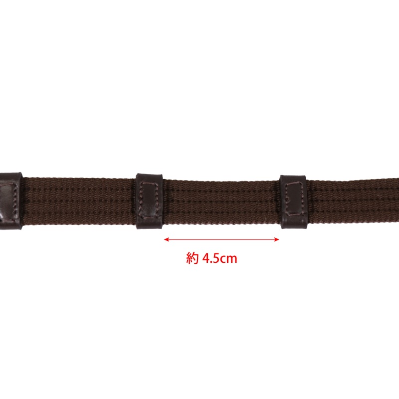 SCHOCKEMOHLE�ʥ���å��ߥ塼��� �ǥ�饽�ե��ۼ��