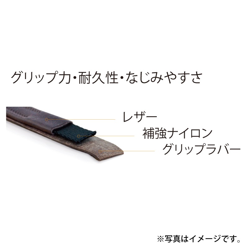 SCHOCKEMOHLE�ʥ���å��ߥ塼��� �ǥ�饽�ե��ۼ��