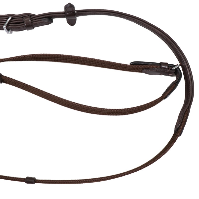 SCHOCKEMOHLE�ʥ���å��ߥ塼��� �ǥ�饽�ե��ۼ��