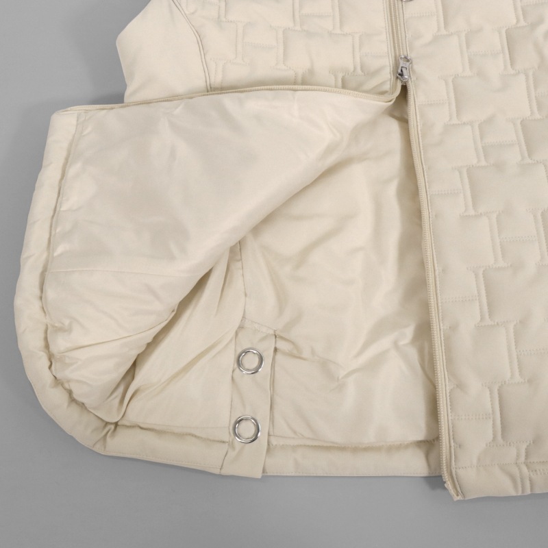 HARCOURʥ Сˡ ٥ ǥ