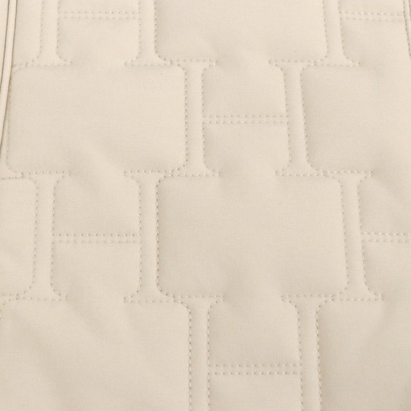 HARCOURʥ Сˡ ٥ ǥ