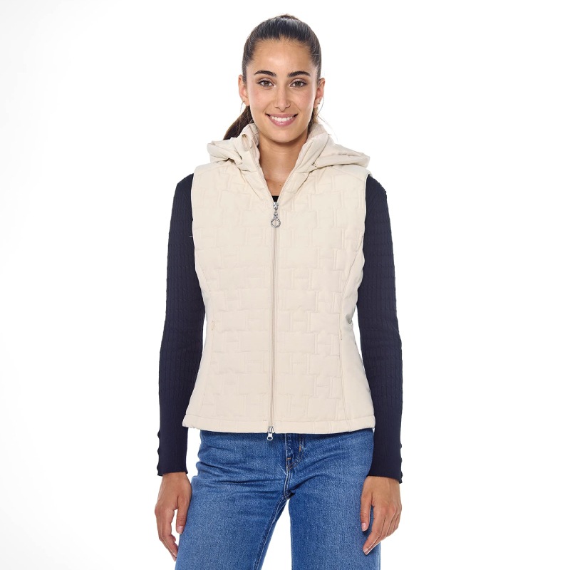 HARCOURʥ Сˡ ٥ ǥ