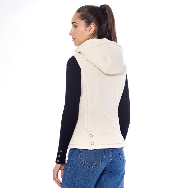 HARCOURʥ Сˡ ٥ ǥ