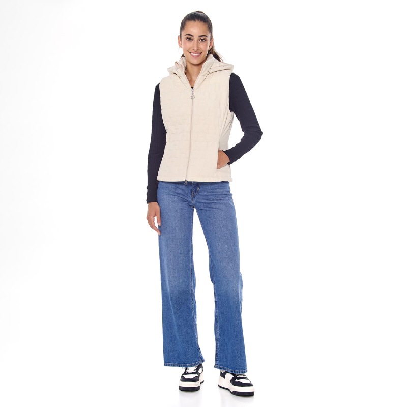 HARCOURʥ Сˡ ٥ ǥ