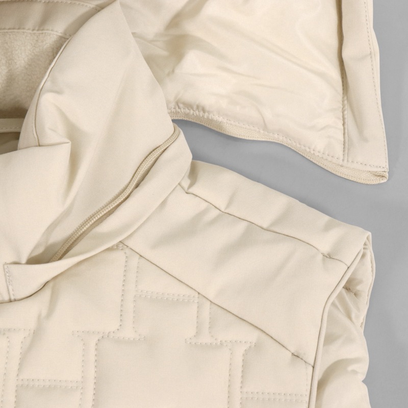 HARCOURʥ Сˡ ٥ ǥ