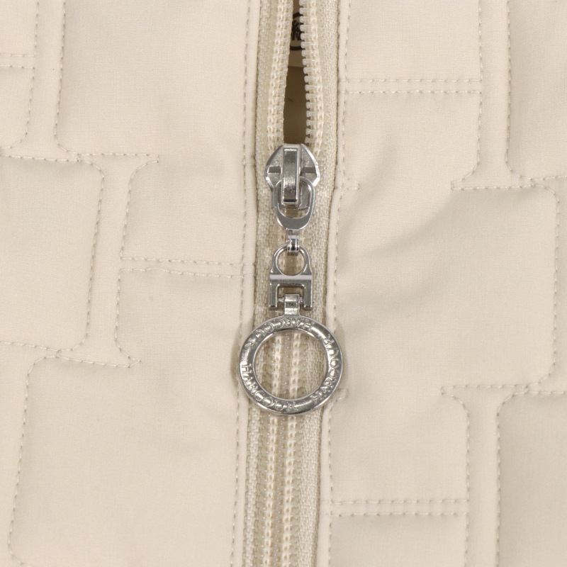 HARCOURʥ Сˡ ٥ ǥ