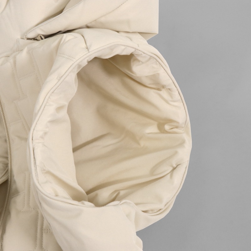 HARCOURʥ Сˡ ٥ ǥ