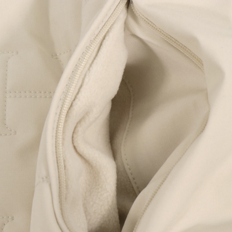 HARCOURʥ Сˡ ٥ ǥ