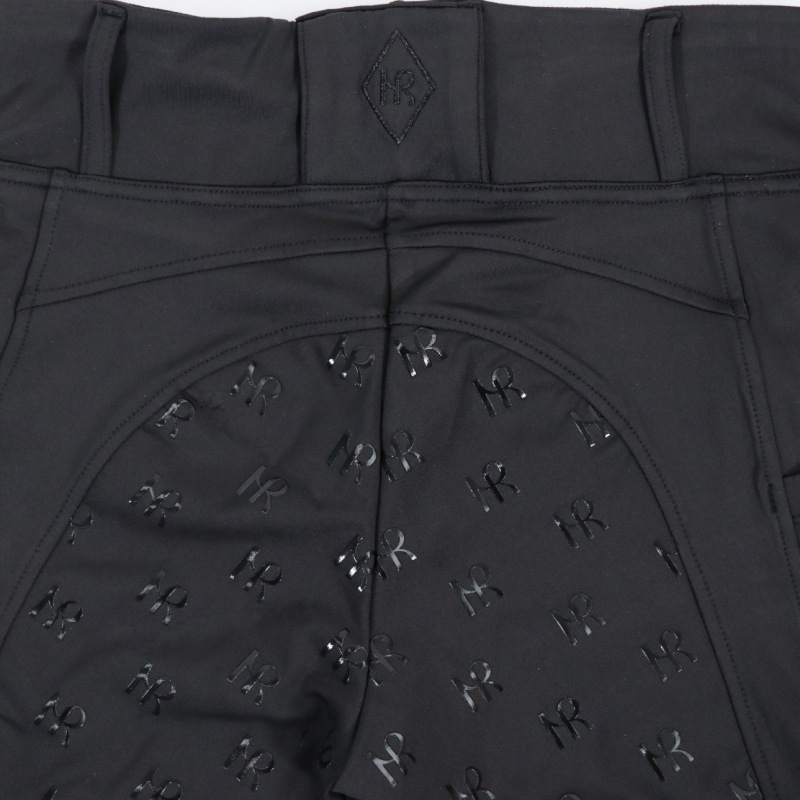 Mrs. Rosʥߥ 륨å 쥮 ե륰å ǥ å