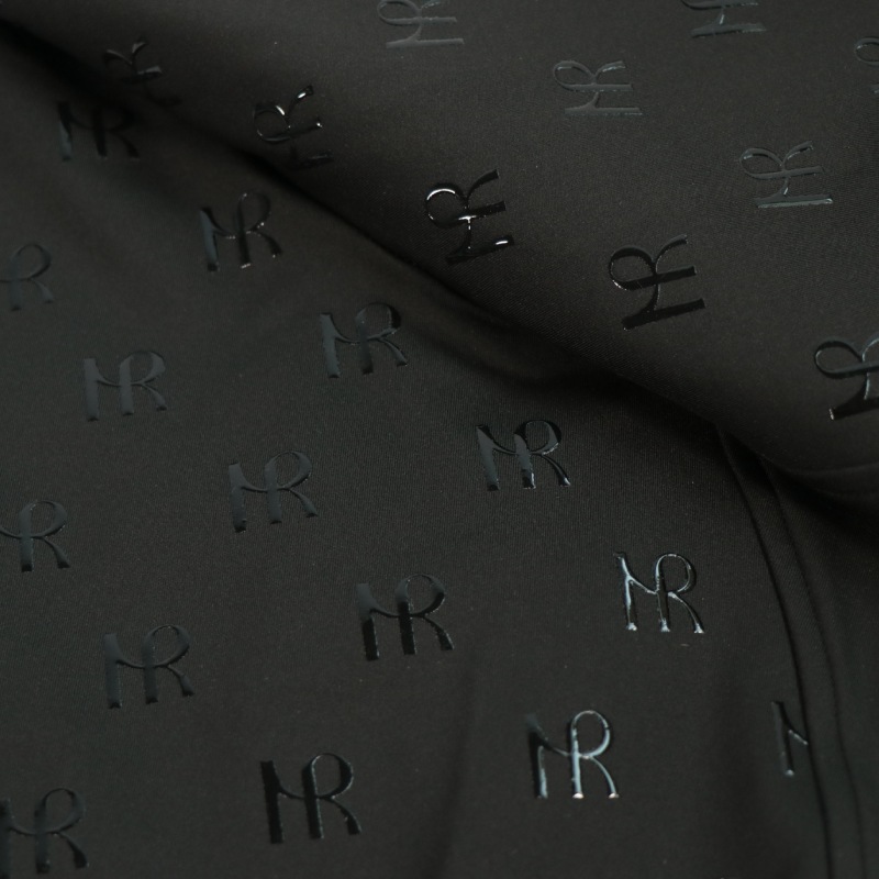 Mrs. Rosʥߥ 륨å 쥮 ե륰å ǥ å