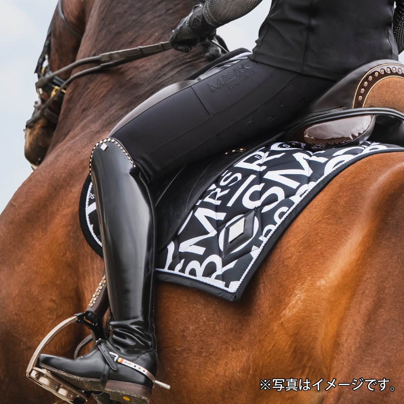 Mrs. Rosʥߥ 륨å 쥮 ե륰å ǥ å