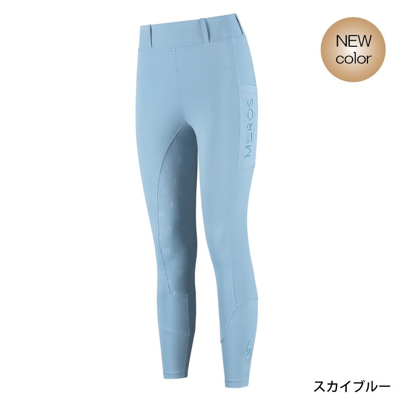 �ڿ���ե�����Mrs. Ros�ʥߥ��������� ���륨�å� �쥮�� �ե륰��å� ��ǥ����� ������å�