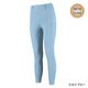 �ڿ���ե�����Mrs. Ros�ʥߥ��������� ���륨�å� �쥮�� �ե륰��å� ��ǥ����� ������å�
