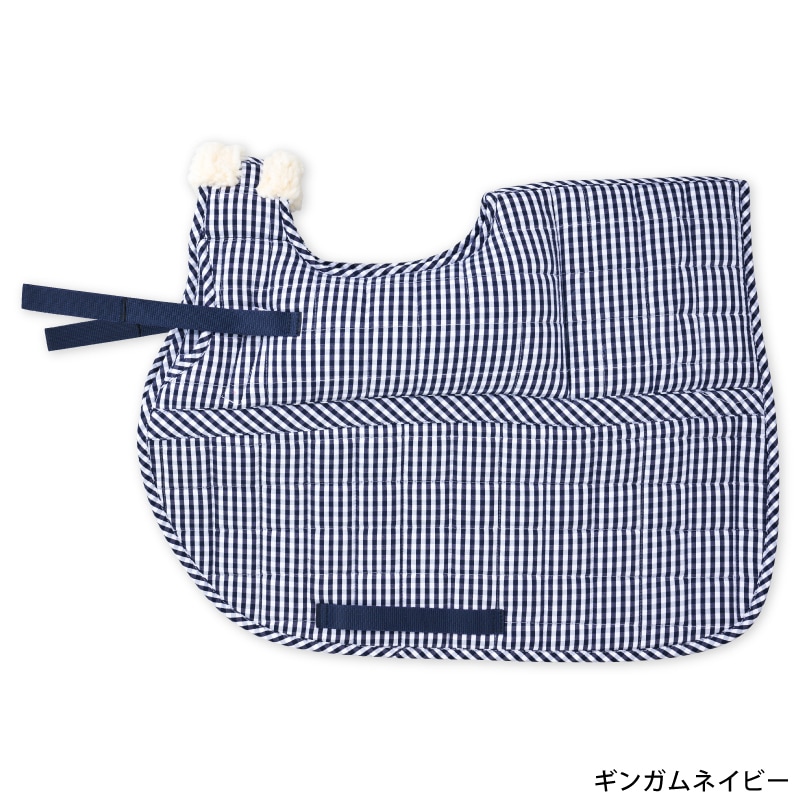 �ϥåԡ������������ѥåɡ�����