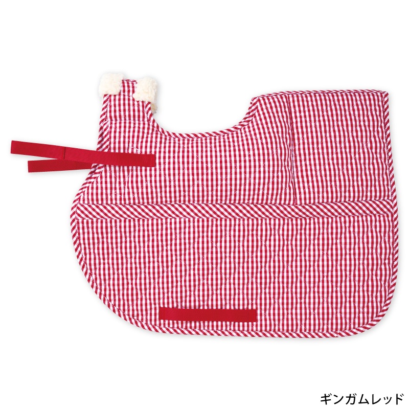 �ϥåԡ������������ѥåɡ�����