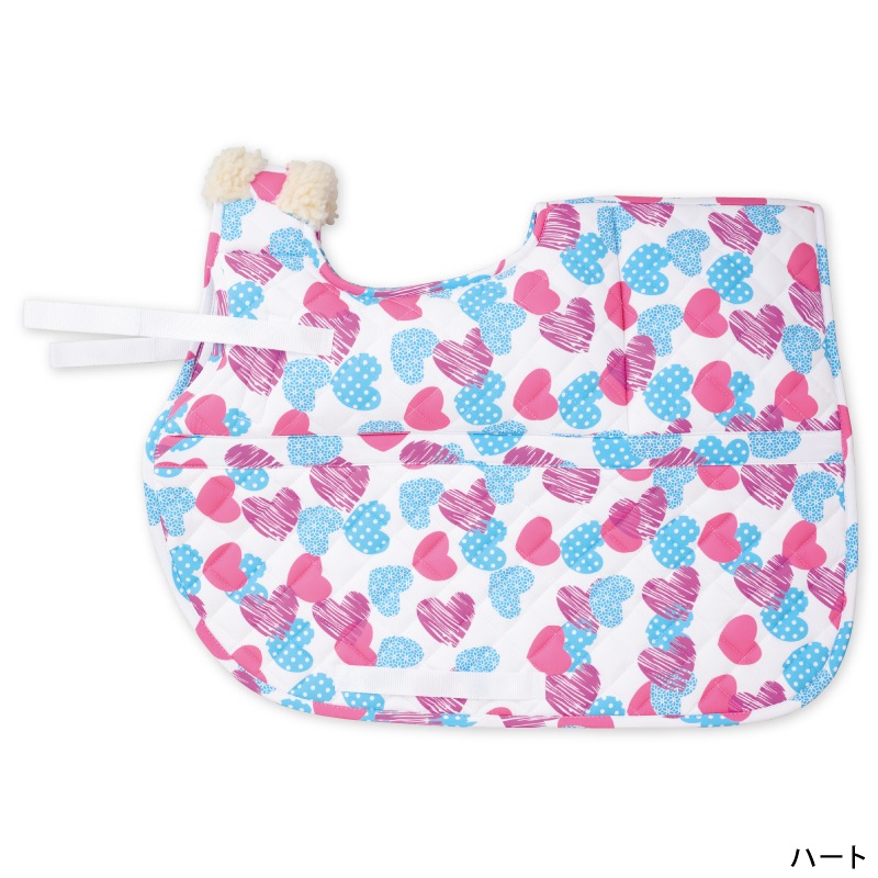 �ϥåԡ������������ѥåɡ�����