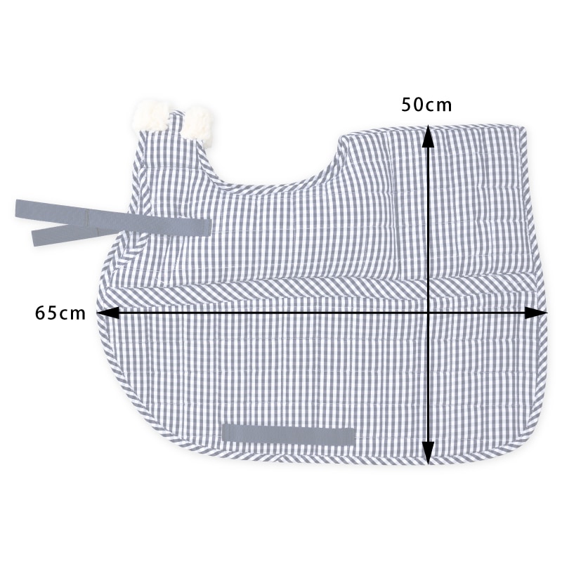 �ϥåԡ������������ѥåɡ�����