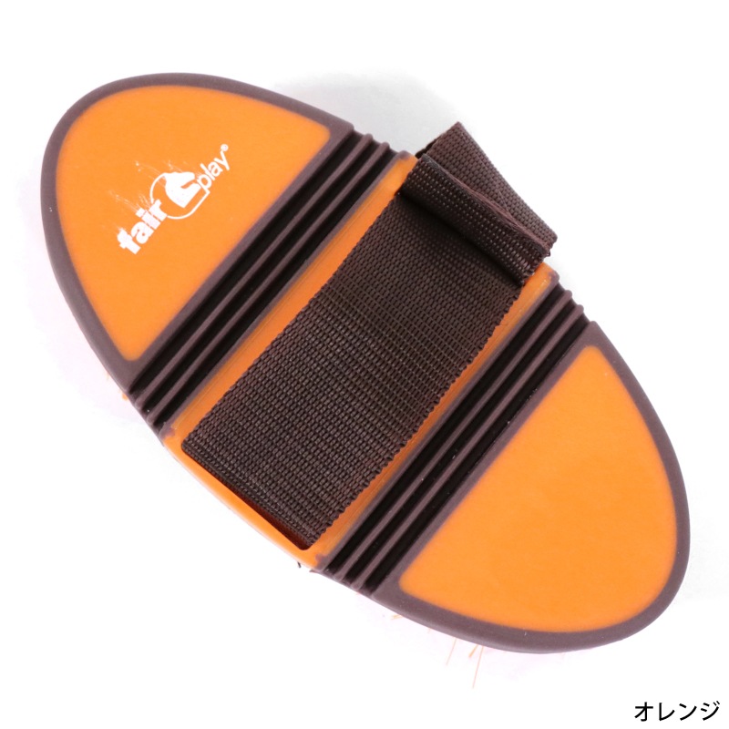 FairPlay�ʥե����ץ쥤�� 