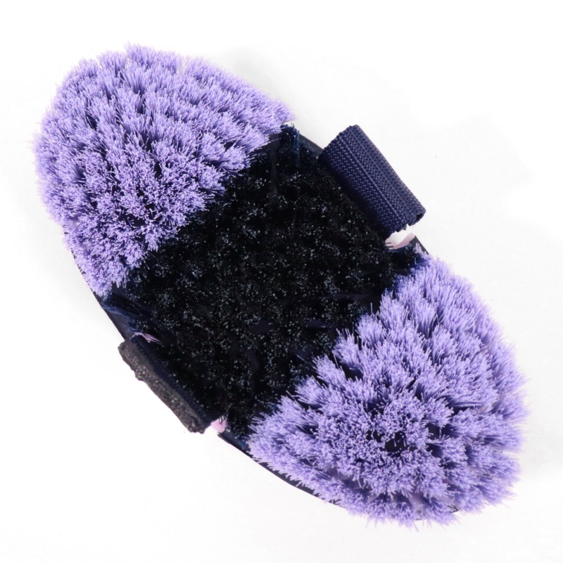 FairPlay�ʥե����ץ쥤�� 