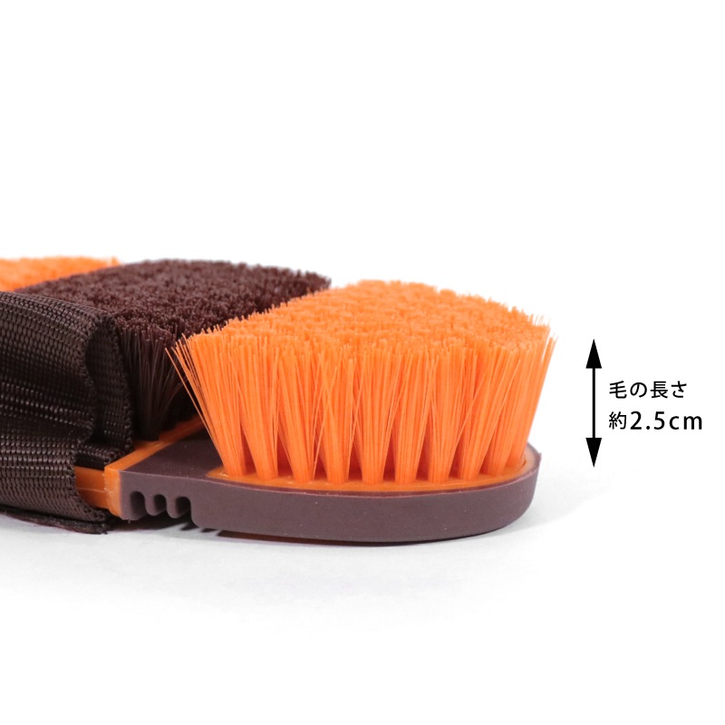 FairPlay�ʥե����ץ쥤�� 