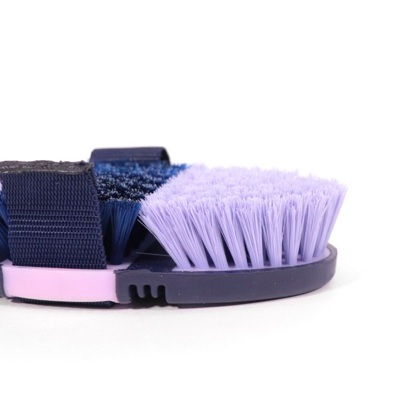 FairPlay�ʥե����ץ쥤�� 