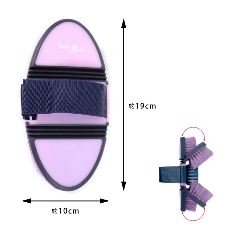 FairPlay�ʥե����ץ쥤�� 