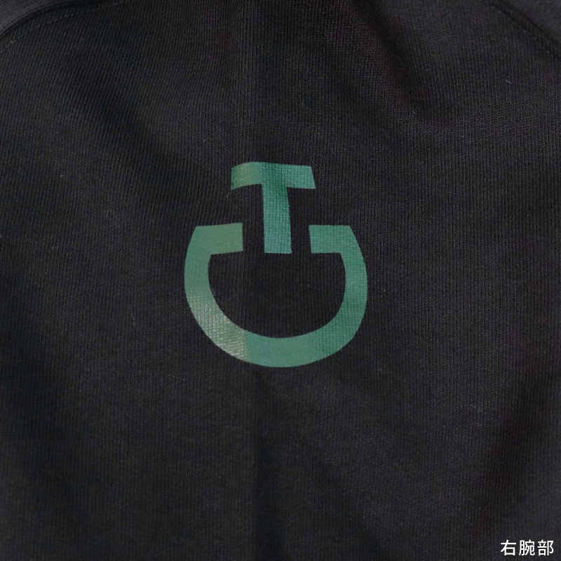 CAVALLERIA TOSCANA�ʥ�������ꥢ �ȥ������ʡ�x ROME GLADIATORS �ե른�åץѡ����� ���