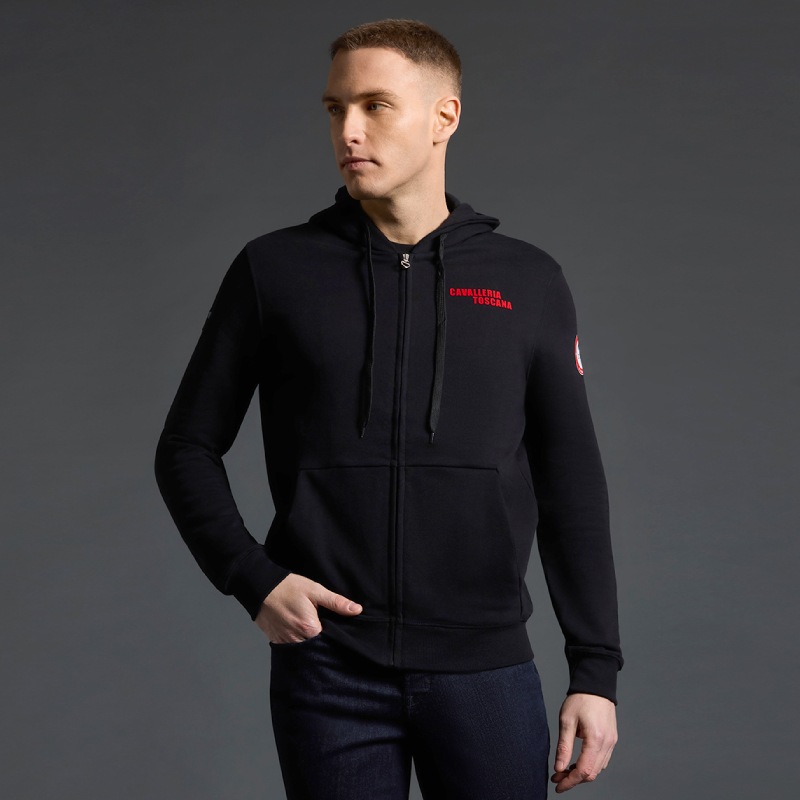 CAVALLERIA TOSCANA�ʥ�������ꥢ �ȥ������ʡ�x ROME GLADIATORS �ե른�åץѡ����� ���