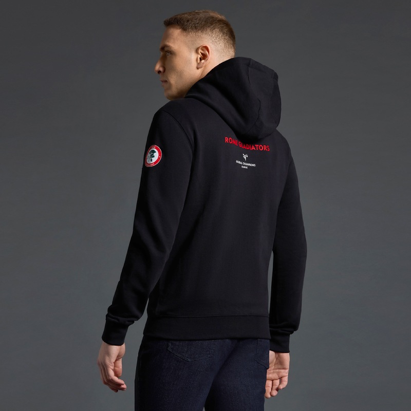 CAVALLERIA TOSCANA�ʥ�������ꥢ �ȥ������ʡ�x ROME GLADIATORS �ե른�åץѡ����� ���