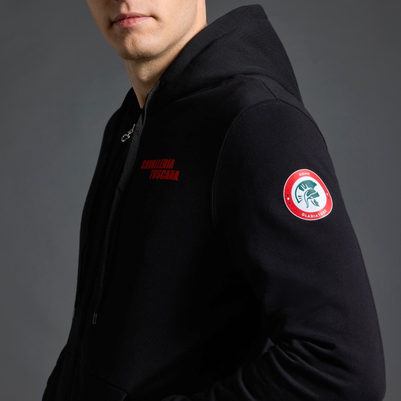 CAVALLERIA TOSCANA�ʥ�������ꥢ �ȥ������ʡ�x ROME GLADIATORS �ե른�åץѡ����� ���