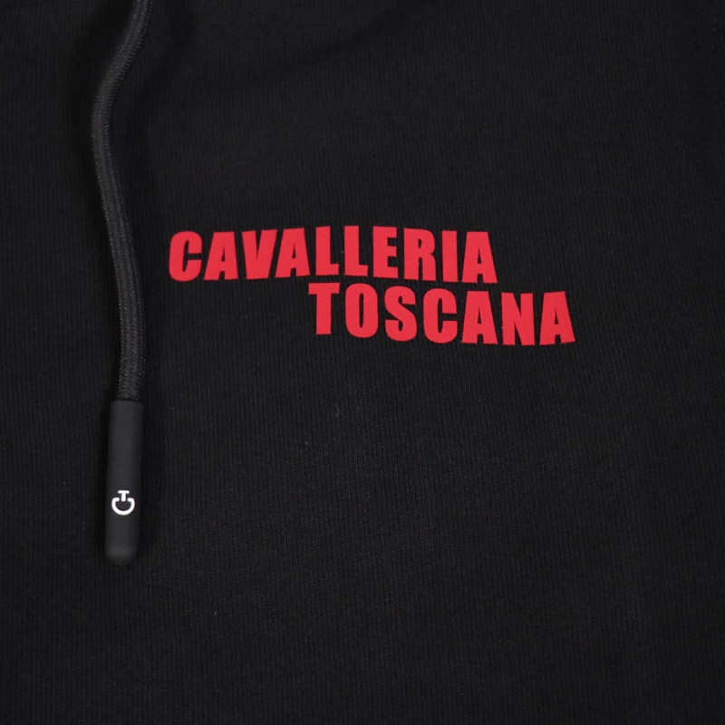 CAVALLERIA TOSCANA�ʥ�������ꥢ �ȥ������ʡ�x ROME GLADIATORS �ե른�åץѡ����� ���