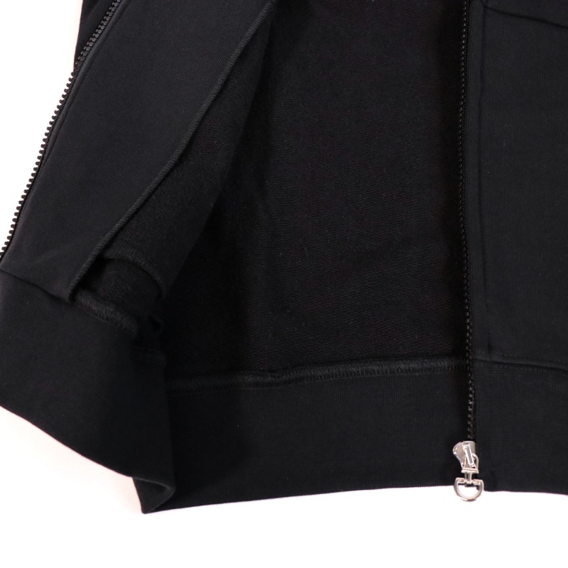 CAVALLERIA TOSCANA�ʥ�������ꥢ �ȥ������ʡ�x ROME GLADIATORS �ե른�åץѡ����� ���