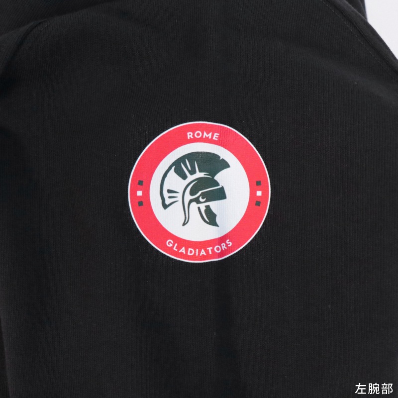 CAVALLERIA TOSCANA�ʥ�������ꥢ �ȥ������ʡ�x ROME GLADIATORS �ե른�åץѡ����� ���