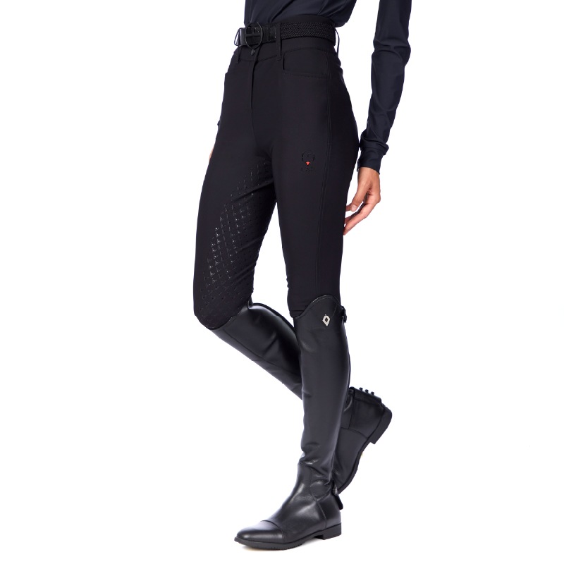 ڿեVESTRUMʥȥLAB ٥ȥå ե륰å ǥ å