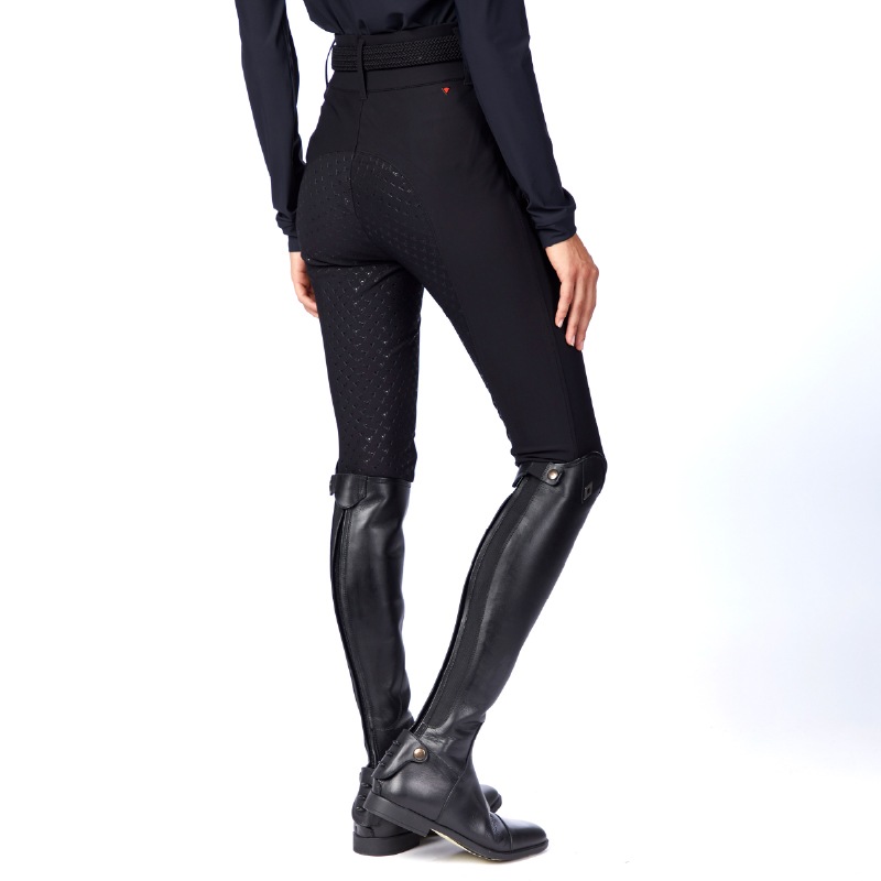 ڿեVESTRUMʥȥLAB ٥ȥå ե륰å ǥ å