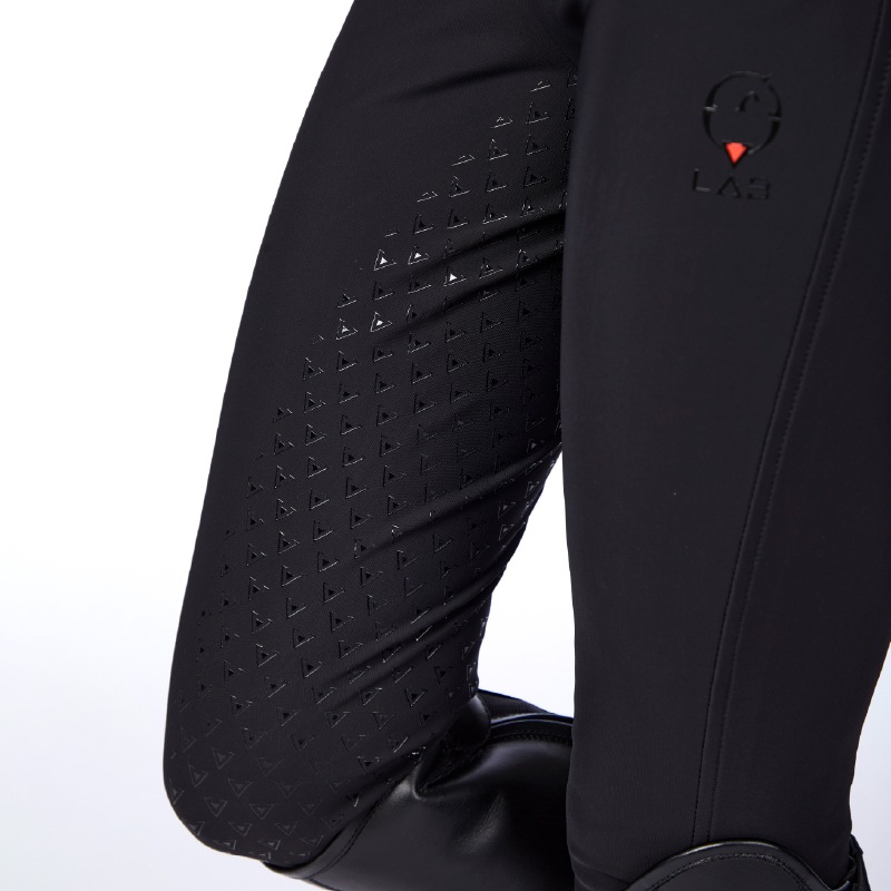 ڿեVESTRUMʥȥLAB ٥ȥå ե륰å ǥ å