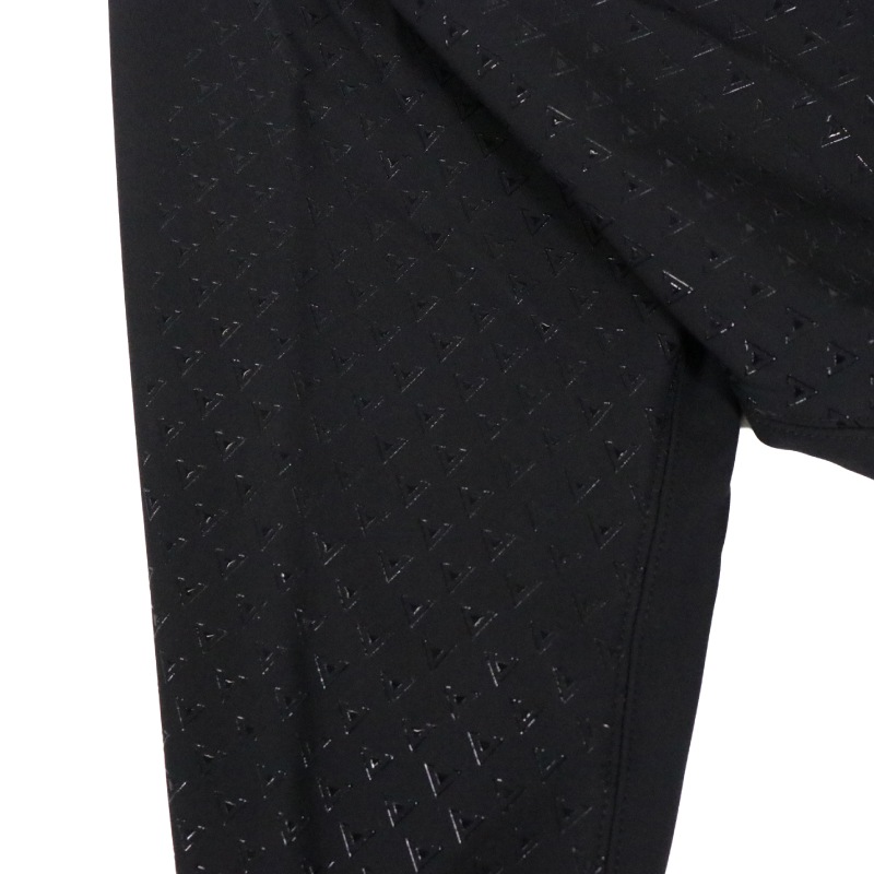 ڿեVESTRUMʥȥLAB ٥ȥå ե륰å ǥ å