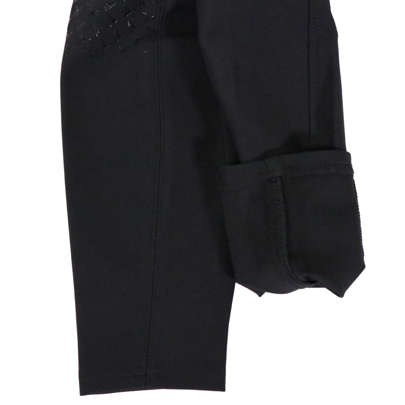 ڿեVESTRUMʥȥLAB ٥ȥå ե륰å ǥ å